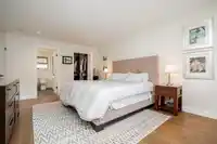 5757 TIMBERVALLEY ROAD - thumbnail 18