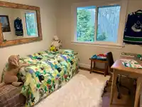 5757 TIMBERVALLEY ROAD - thumbnail 23