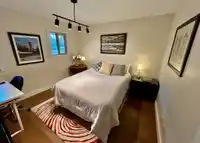 5757 TIMBERVALLEY ROAD - thumbnail 24