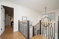 5757 TIMBERVALLEY ROAD - thumbnail 25