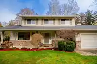 5757 TIMBERVALLEY ROAD - thumbnail 27