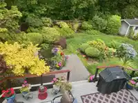 5757 TIMBERVALLEY ROAD - thumbnail 28