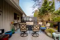 5757 TIMBERVALLEY ROAD - thumbnail 29