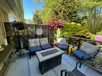 5757 TIMBERVALLEY ROAD - thumbnail 30