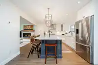 5757 TIMBERVALLEY ROAD - thumbnail 4