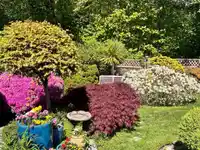 5757 TIMBERVALLEY ROAD - thumbnail 32