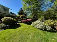 5757 TIMBERVALLEY ROAD - thumbnail 33