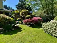 5757 TIMBERVALLEY ROAD - thumbnail 34