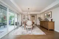 5757 TIMBERVALLEY ROAD - thumbnail 5