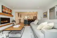 5757 TIMBERVALLEY ROAD - thumbnail 7