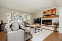 5757 TIMBERVALLEY ROAD - thumbnail 8