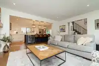 5757 TIMBERVALLEY ROAD - thumbnail 9