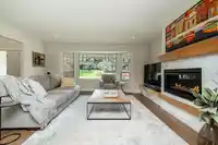 5757 TIMBERVALLEY ROAD - thumbnail 10