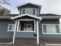12728 114A AVENUE - thumbnail 1