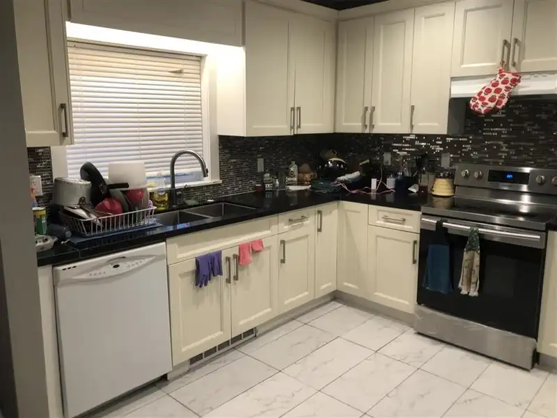 12728 114A AVENUE - photo 3 of 3