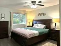 125 13880 74 AVENUE - thumbnail 18