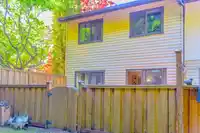 125 13880 74 AVENUE - thumbnail 28