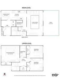 125 13880 74 AVENUE - thumbnail 29