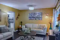 125 13880 74 AVENUE - thumbnail 5