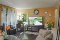 125 13880 74 AVENUE - thumbnail 8