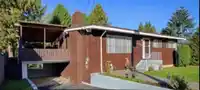 12079 GLENHURST STREET - thumbnail 1