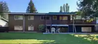 12079 GLENHURST STREET - thumbnail 2