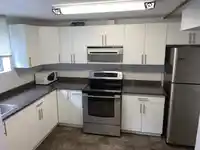 12079 GLENHURST STREET - thumbnail 11