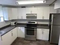 12079 GLENHURST STREET - thumbnail 13
