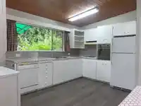 12079 GLENHURST STREET - thumbnail 15