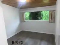 12079 GLENHURST STREET - thumbnail 24