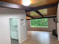 12079 GLENHURST STREET - thumbnail 28
