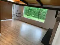 12079 GLENHURST STREET - thumbnail 29