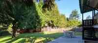 12079 GLENHURST STREET - thumbnail 4