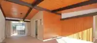 12079 GLENHURST STREET - thumbnail 32