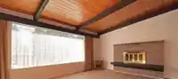 12079 GLENHURST STREET - thumbnail 33