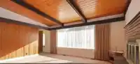 12079 GLENHURST STREET - thumbnail 34