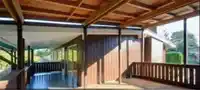 12079 GLENHURST STREET - thumbnail 35