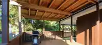 12079 GLENHURST STREET - thumbnail 37