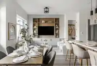 19 20645 68 AVENUE - thumbnail 4