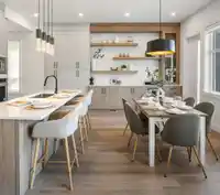 19 20645 68 AVENUE - thumbnail 5