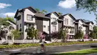 19 20645 68 AVENUE - thumbnail 7