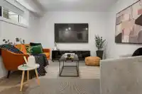 19 20645 68 AVENUE - thumbnail 9