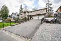 20504 95A AVENUE - thumbnail 1