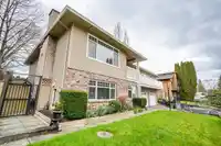 20504 95A AVENUE - thumbnail 2