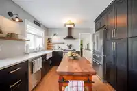 20504 95A AVENUE - thumbnail 11