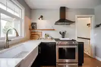 20504 95A AVENUE - thumbnail 12
