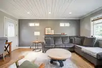 20504 95A AVENUE - thumbnail 13