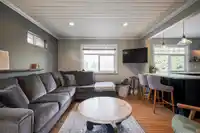 20504 95A AVENUE - thumbnail 14