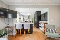 20504 95A AVENUE - thumbnail 15
