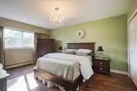 20504 95A AVENUE - thumbnail 16
